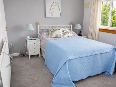 Picture 10